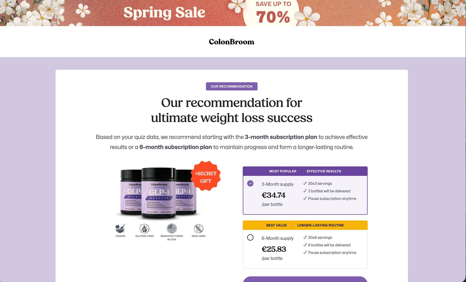 ColonBroom