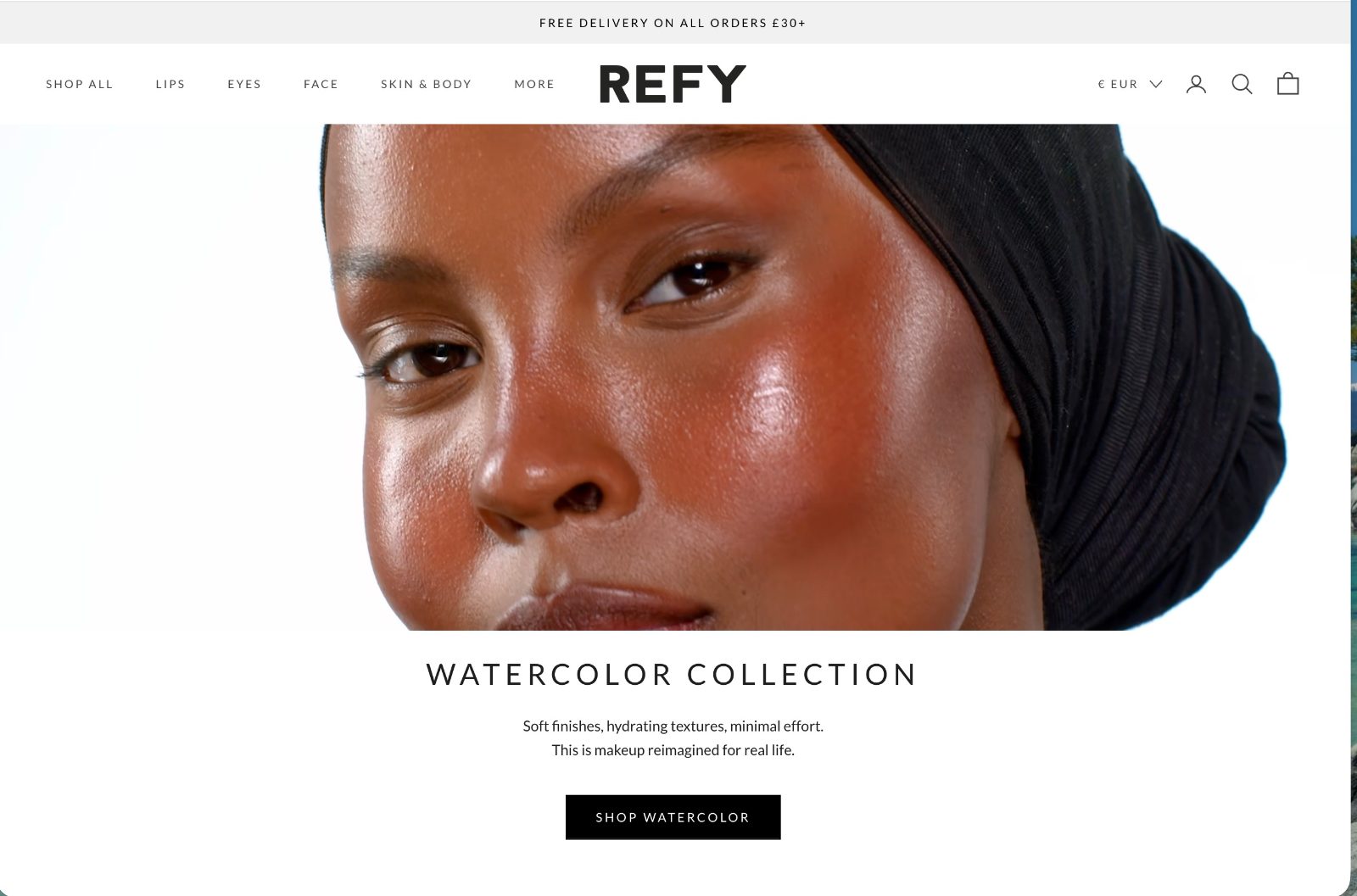 Refy