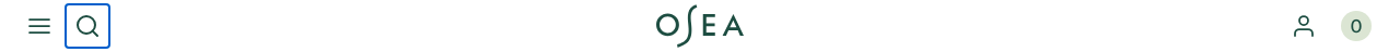 Osea — Navigation