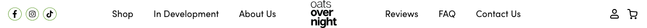 Oats Overnight — Navigation