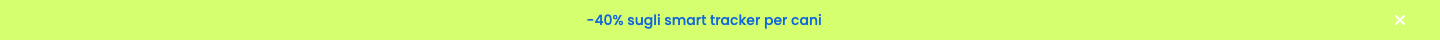 Tractive — Navigation