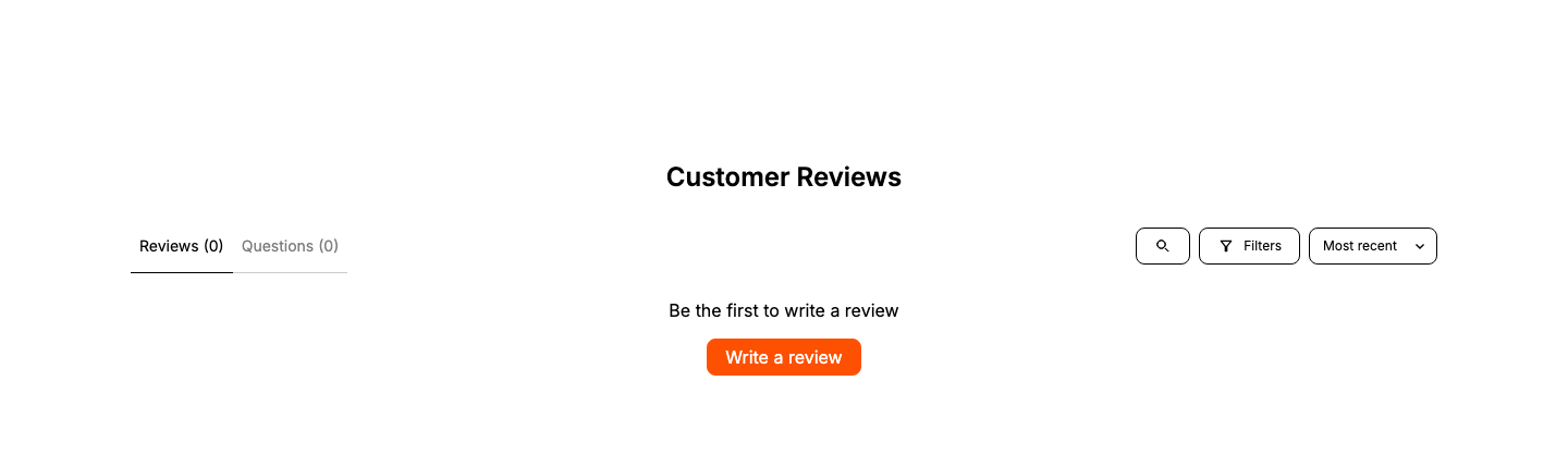 Jackery — Testimonials
